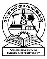 Cochin University of Science and Technology